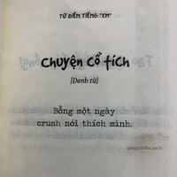 .......