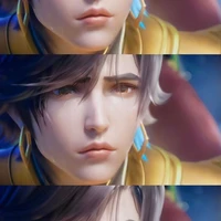 lỏd