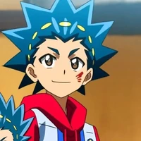 Valt Aoi