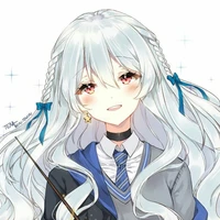 Akane Omoharu