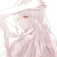 Satomi Omoharu ( Mẹ Akane )