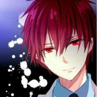 Kento Omoharu ( Bố Akane )