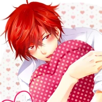 Kenya Omoharu ( Anh trai Akane )