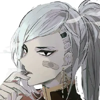 Kokonoi Hajime