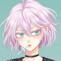 Kawaragi Senju