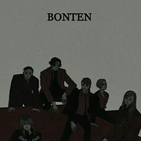 Boten