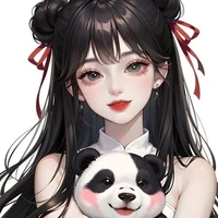 Fujita Kazumi (quá khứ)