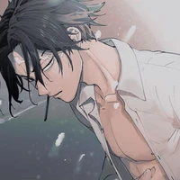 Kakuchou Hitto