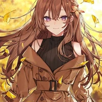 Nanami