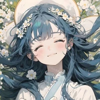 Satou Himari