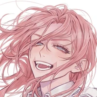 Sanzu Haruchiyo |Akashi|