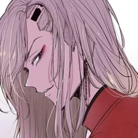 Hajime kokonoi