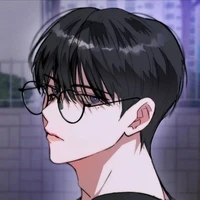 Bạch Dư Hoài_na9