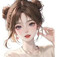 Bắc Như_nu9