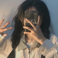 Ngô Tinh Nguyệt - PD