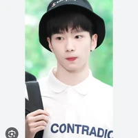 Đới Phong -Demo