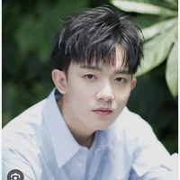 Lãnh Sơn -97