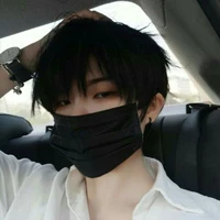 Vương Vũ(anh 3)
