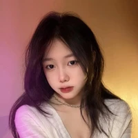Lý Uyên(bff nu9)