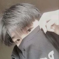Hạ Trí (bff na9)