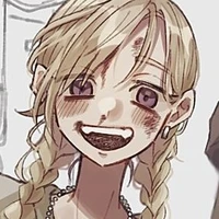 Haitani Ran