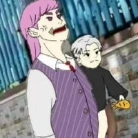 ???