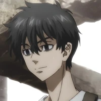 Sano Shinichirou