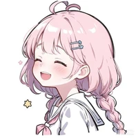 Ujiwaro Koharu