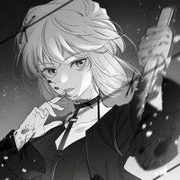 Miyano Reushi_ Cognac