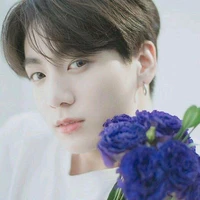 Jeon Jungkook