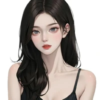 change
