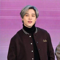 Park Jimin