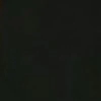 MC