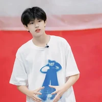 Trương Cực ( cậu )