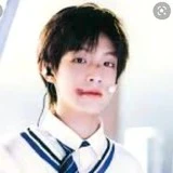 Trương Trạch Vũ ( anh )