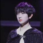 Đồng Vũ Khôn ( anh )