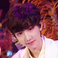 Diêu Dục Thần ( anh )