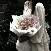 Alina Noppanut *Vampire*