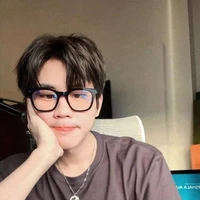 Prem Warut