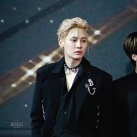 Boun Noppanut *Vampire*