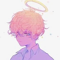 Hạ Y Ngạn[Cậu]