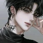 Seven[Top3]