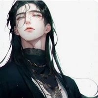 Tạ Du [Top 1]