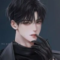 Jinhua[TOP 4]