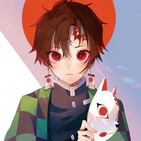tanjiro