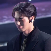 Win Metawin