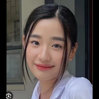 Tu tontawan