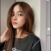 Prim Chanikarn