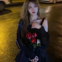 Lại/Tống Nhân Mã