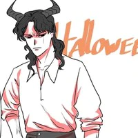 hades